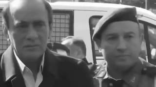 Alaatti̇n Çakici Tahli̇ye Son Daki̇ka -Alaatti̇n Çakiciya Yanliş Yapilmaz -