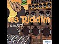 83 riddim mix fullrichie spice queen ifrica chuck fenda lutan fyah turbulence x drop di riddim