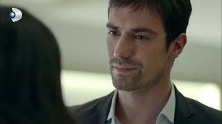 Misericordia Español - Cómo Comenzó El Delicado Amor De Fırat - Sección 2