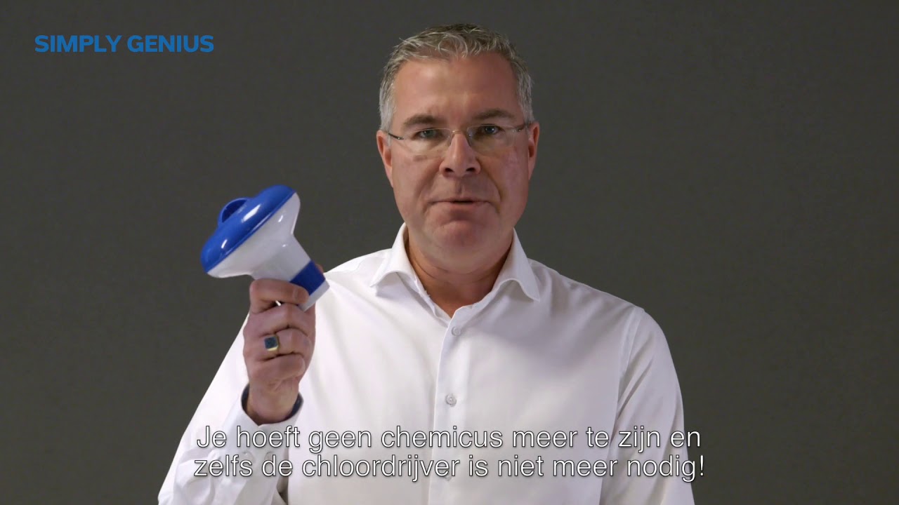 Interline Simply Genius