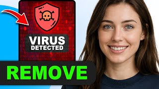 How To Remove Virus From Android Phone Full Guide screenshot 5