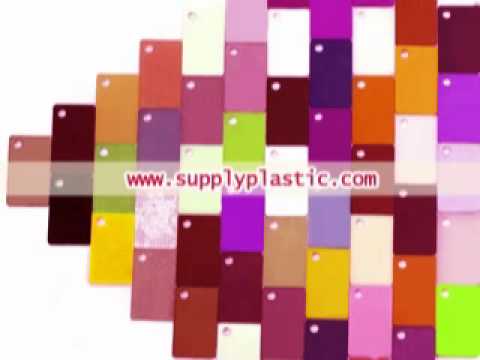 suppliers of 2mm-20mm abs plastic sheet coloured abs sheets clear acrylic sheets