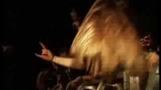 Official Rock Harz Open Air 2008 - DVD Trailer
