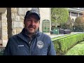 Sean Tugel on Candied's 3-Year-Old Debut in the Central Bank Ashland (G1)