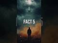 Life ke kuch amezing 5.fecats#shorts #trending #viral