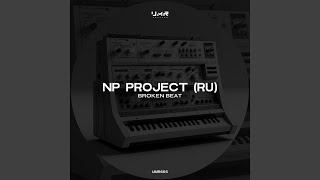 Download Lagu Broken Beat MP3