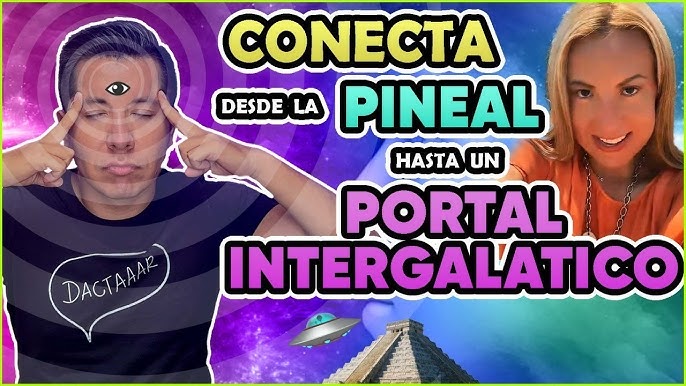 Conecta con tu interior sumergiéndote en una tina llena de hielos - EstiloDF