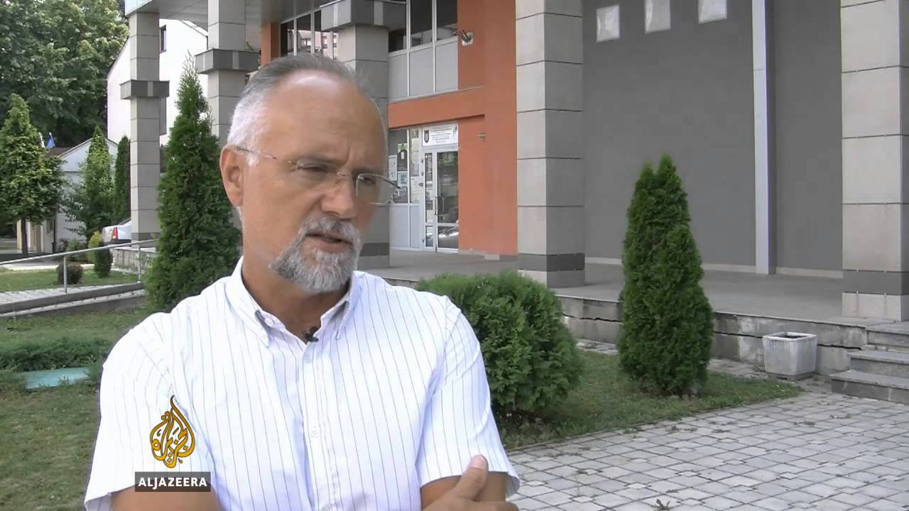 لا تزال شركة RS بدون أموال لسداد ديونها