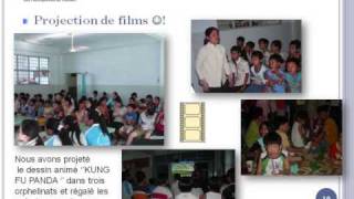 afv ago 2009