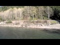Teddy Bear Cove &amp; Lake Padden