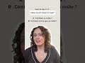 How to say in 🇫🇷