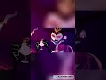 Stolas Kidnapped | Helluva Boss | Shorts 🔥🔥🔥