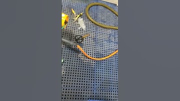 2000g/h hypochlorite electrolyser#MMO titanium anode #hypochlorite generator