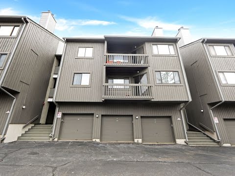 271 Redwood Court, Ramsey, NJ home video tour