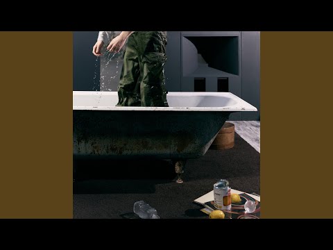 Smoke thumbnail