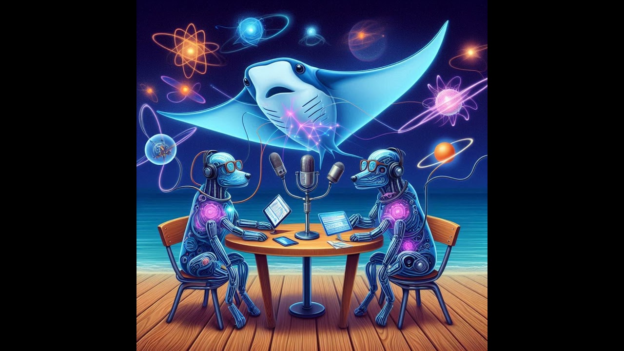 Timeless Stories in Stone: Exploring Kimberley Rock Art