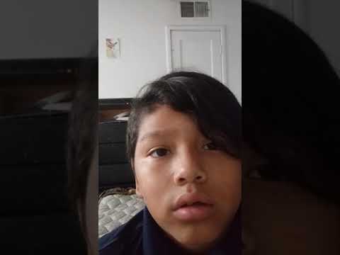 video phone beyonce mp3 No body wants to talk