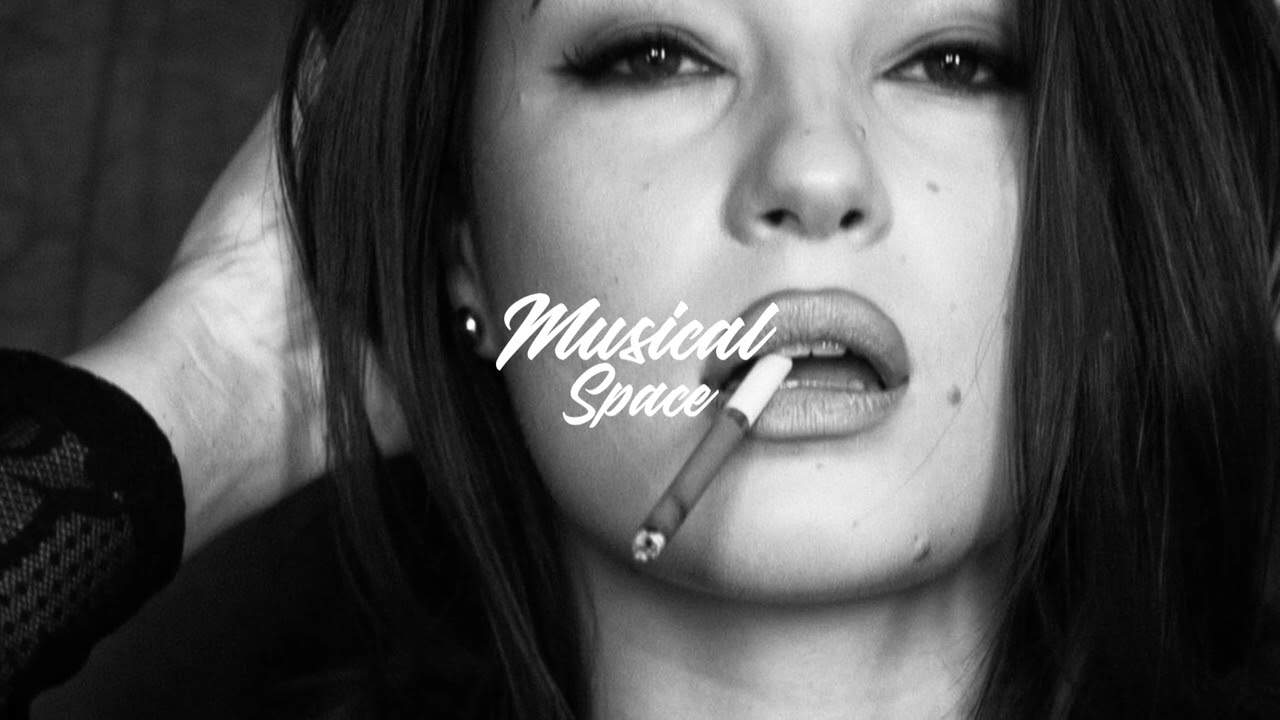 Stay in My Mind - Musical Space (Премьера 2025)