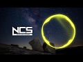 Elektronomia - Magic [NCS Fanmade] Mp3 Song