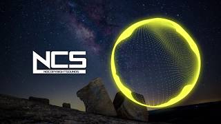 Elektronomia - Magic [NCS Fanmade]