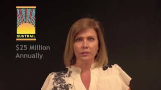 FDOT District 5 Work Program Public Hearing 2016
