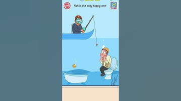 impossible Date #trading #games #dopsay #magic #tricky #gameplay