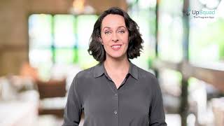 UpSquad: The Program App screenshot 4