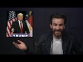 OMG: Trump’s NEW announcement STUNS THE NATION | Another Day
