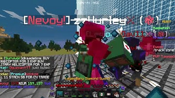 Rust V2 WAR VS BRAZIL | 15 VS 8