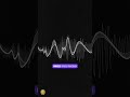 The Noise Diet  How Cutting One Sound Boosts Focus