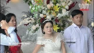 TREND SONG‼️MY MISSING HEART - MAYANG SARI BAJAU‼️WEDDING PARTY SINDY & ANGGRI‼️PALANGKA RAYA CITY