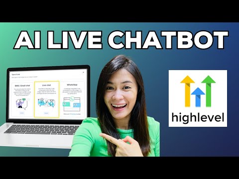 Discover How GoloveAI's In-Chat English Feels Smooth and Natural