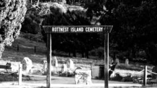 Jack's Island book trailer