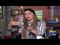 Meray Mutabiq - 09-September-2018