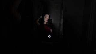 Стримы тут 👉🏻 twitch.tv/megobaita #valorant #twitch #stream #girl #megobaita