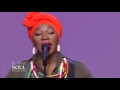 India arie sings i am light   supersoul sessions   oprah winfrey network   trimmed