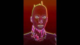 The Underachievers - Rep The Set (Slowed)