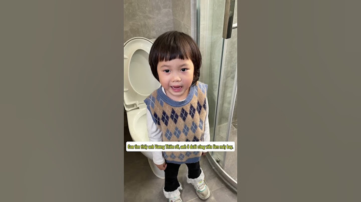 Khi các báo thủ nghỉ hè tranh nhau đồ chơi và cái kết