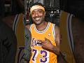 NBA Finals Latest, Naomi Osaka Turns Heads in Paris &amp; Ray J’s Viral KO #TheScoreBoard