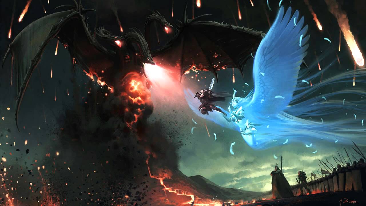 dark and light taming flathorn dark and light taming flathorn