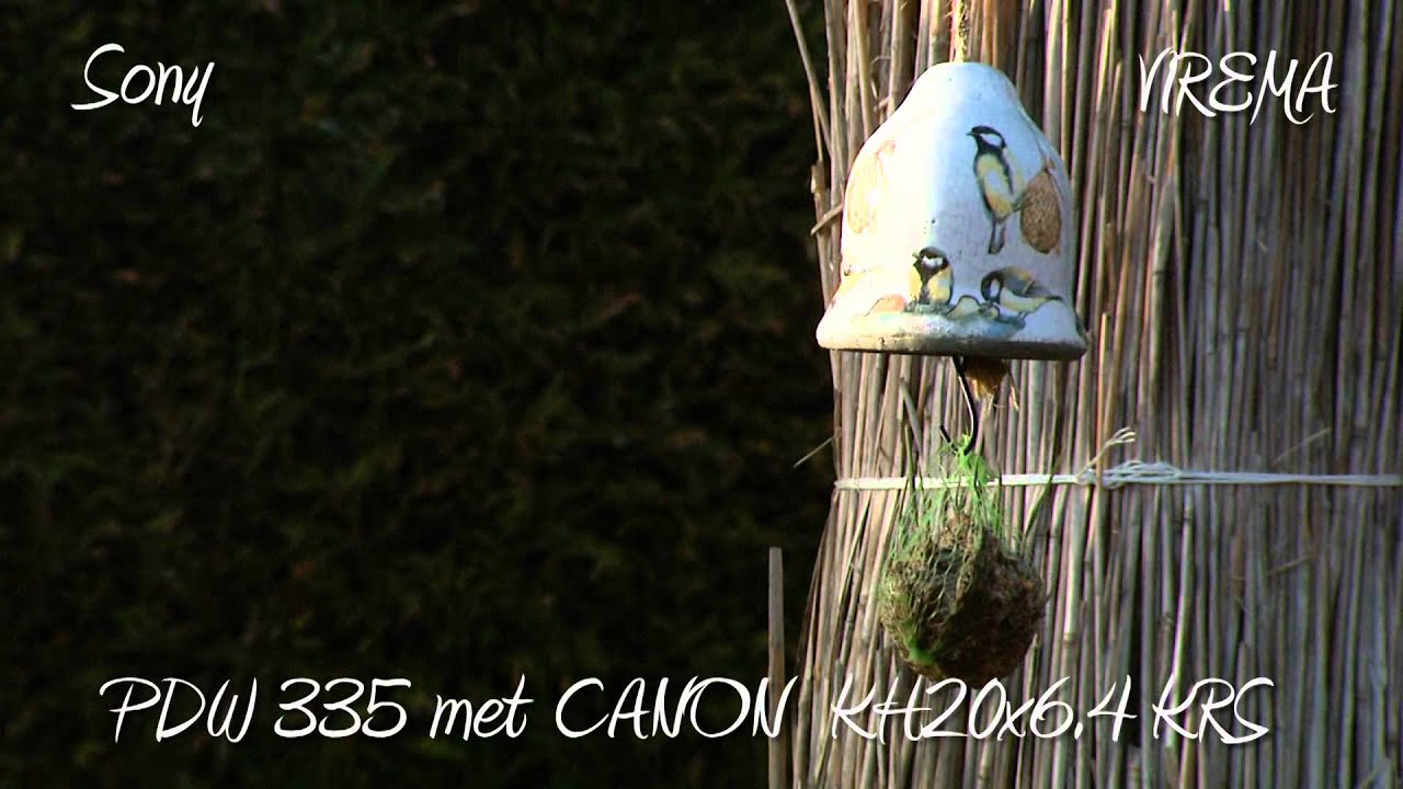 Canon Kh20x6 4 Krs Manual Lawn Canon Kh20x6 4 Krs Manual Lawn