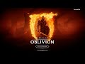 DotoDoya Stream 04-23-2025 | FIRST TIME OBLIVIONER HERE!!