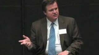 AT&T U-Verse plans for Public Access Part 4