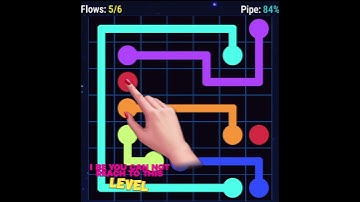 Connect Dots – Dot Link - v7