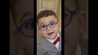 Partially Accomodative Esotropia