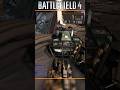 This is Core Battlefield 4 Gameplay! #gaming #bf4 #bf6 C4 ATV #nostalgia