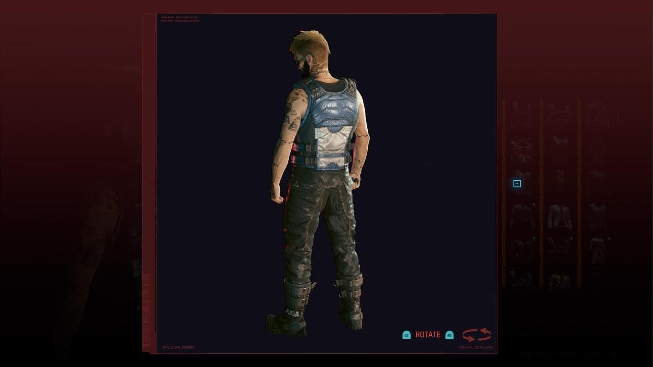 cyberpunk-2077-clothes-part-2-jackets-outer-torso-youtube