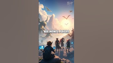 The Revolutionary Intersection of Cryptocurrency and Virtual Worlds