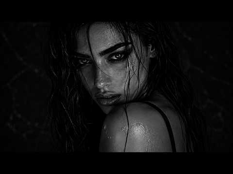 NOELLE — Every Time You Call (Original Mix)