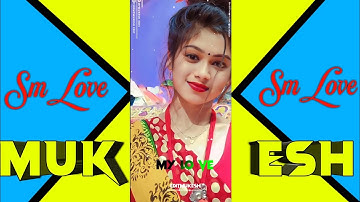 𝐍𝐚𝐫𝐯𝐚𝐭 𝐑𝐚𝐭𝐡𝐯𝐚 𝐫𝐞𝐦𝐢𝐱 𝐭𝐢𝐦𝐥𝐢 𝐬𝐭𝐚𝐭𝐮𝐬 2023 𝐖𝐚𝐭𝐚𝐩𝐩 :𝐬𝐭𝐚𝐭𝐮𝐬 𝐭𝐢𝐦𝐥𝐢  2023 :#4𝐊. 𝐧𝐞𝐰 𝐬𝐭𝐚𝐭𝐮𝐬.𝐧𝐚𝐫𝐯𝐚𝐭 𝐞𝐝𝐢𝐲